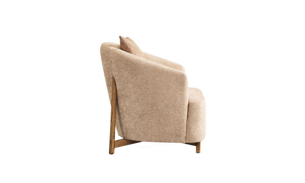 Extention modern sofa set - Image 6