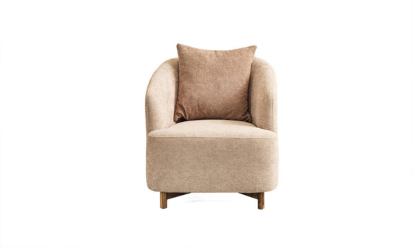 Extention modern sofa set - Image 5