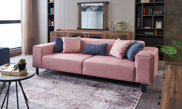 France modern sofa set - Image 5