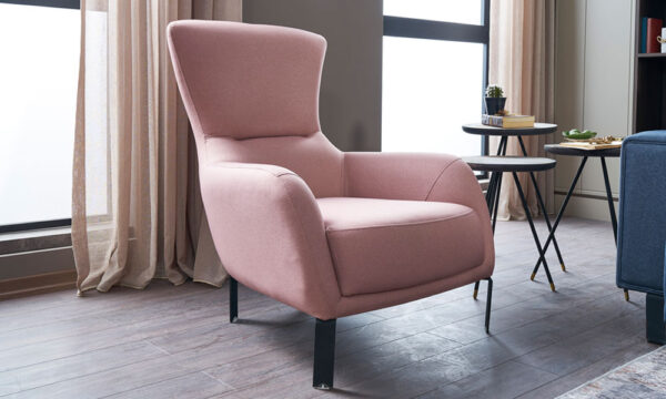 France modern sofa set - Image 6