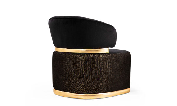 Jack Modern Sofa Set - Image 11