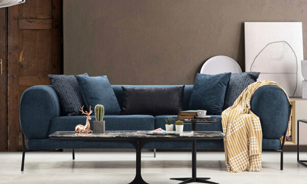 Lama modern sofa set