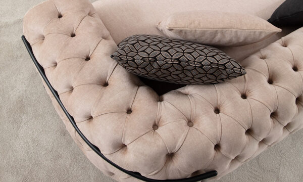 Lama modern sofa set - Image 6