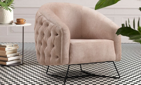 Lama modern sofa set - Image 7