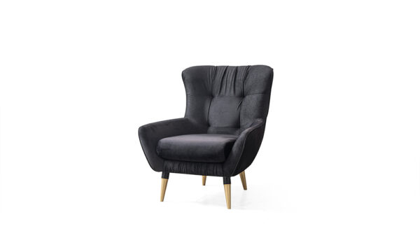 Latvia Modern Sofa Set - Image 6