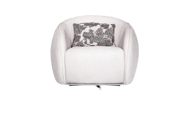 Lincoln modern sofa set - Image 6