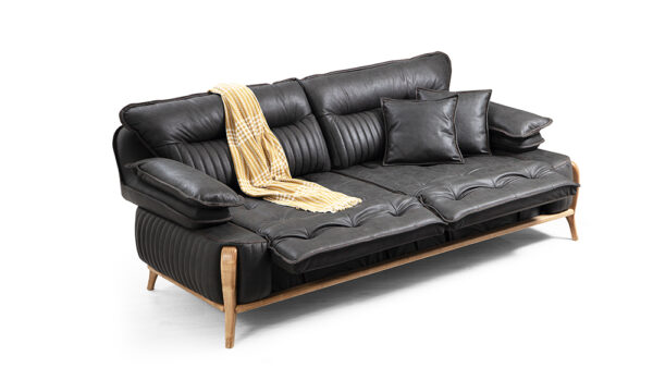 Maldiva Modern Sofa Set - Image 3