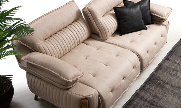 Maldiva Modern Sofa Set - Image 5