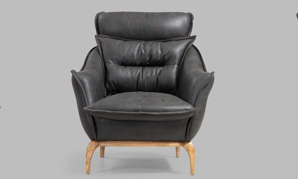Maldiva Modern Sofa Set - Image 6