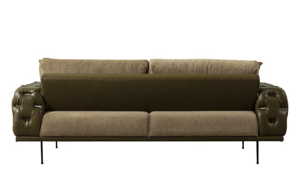 Millan Modern Sofa Set - Image 7