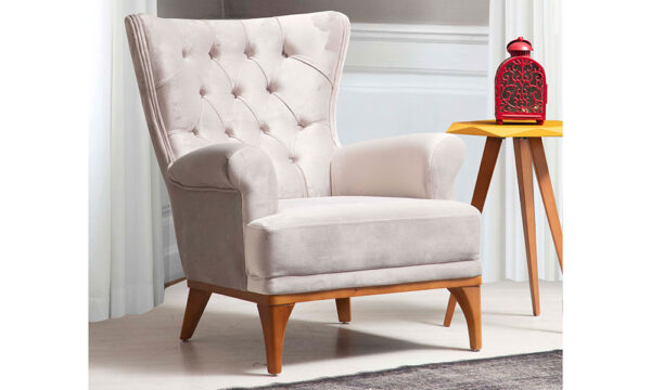 Mule modern sofa set