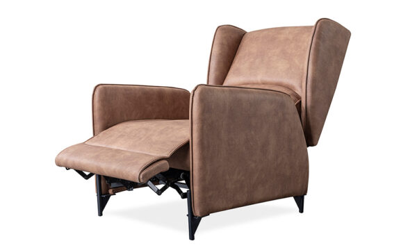 Piranha Modern Sofa Set - Image 8