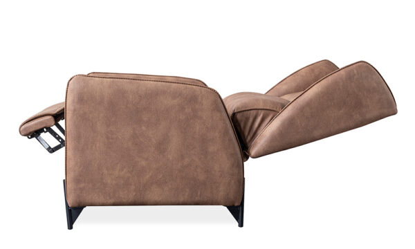 Piranha Modern Sofa Set - Image 9