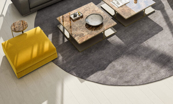 Poland modern sofa set - Image 5