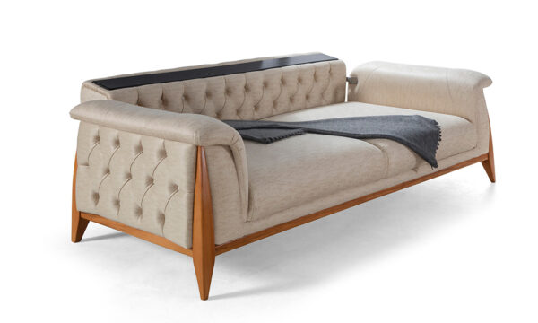 Raglan Modern Sofa Set - Image 4