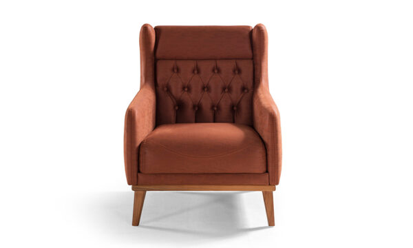 Raglan Modern Sofa Set - Image 7