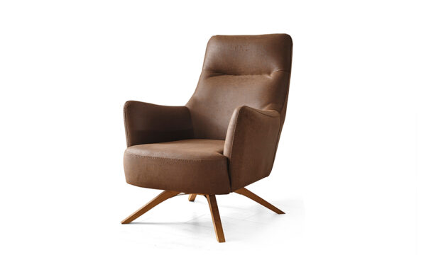 Rio Modern Sofa Set - Image 10