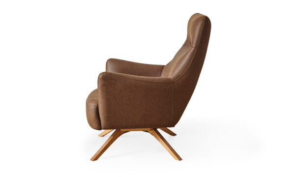 Rio Modern Sofa Set - Image 9