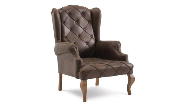 Romania modern sofa set - Image 2