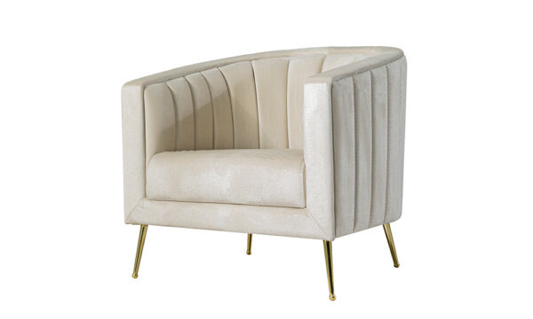 Samoe Modern Sofa Set - Image 8