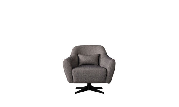 Sophie Modern Sofa Set - Image 5