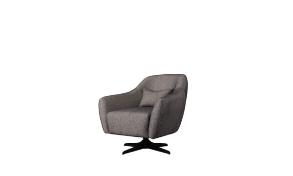 Sophie Modern Sofa Set - Image 6