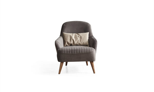 Sweden Modern Sofa Set - Image 5