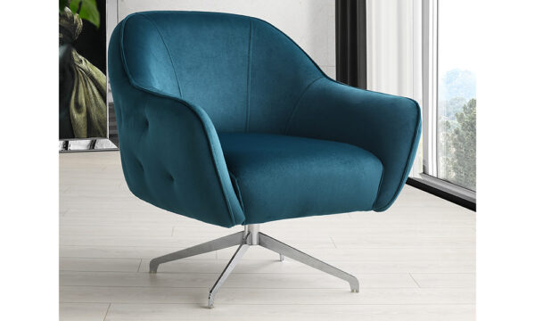 Taxon modern sofa set - Image 4