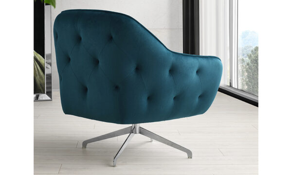 Taxon modern sofa set - Image 5