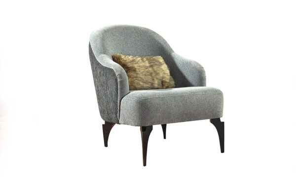 Tick Modern Sofa Set - Image 4