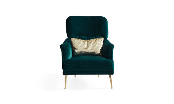 Tuvalu Modern Sofa Set - Image 6