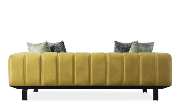 Walrus Modern Sofa Set - Image 5