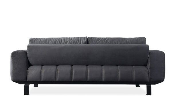 Walrus Modern Sofa Set - Image 6