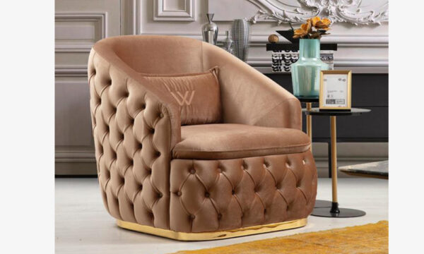 Woodpecker Modern Sofa Set - Image 6