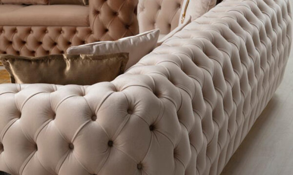 Woodpecker Modern Sofa Set - Image 4