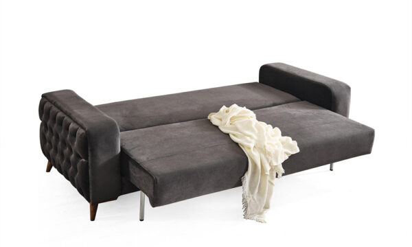 Yemen Modern Sofa Set - Image 4