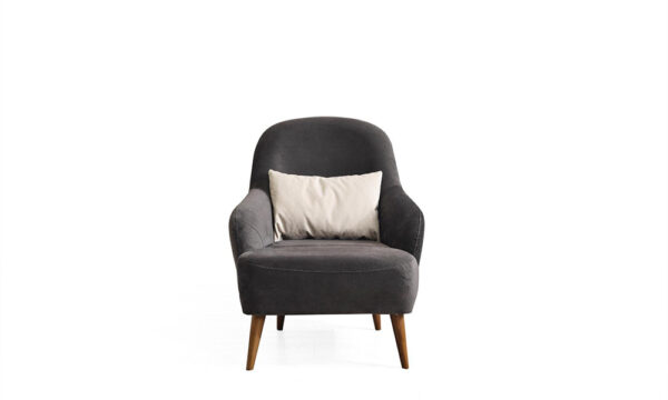 Yemen Modern Sofa Set - Image 6