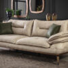 Zagreb Modern Sofa Set - Image 3