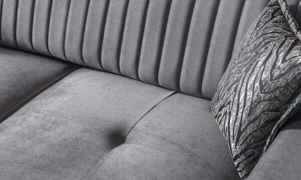 Zealand Modern Sofa Set - Image 4
