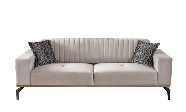 Zealand Modern Sofa Set - Image 3