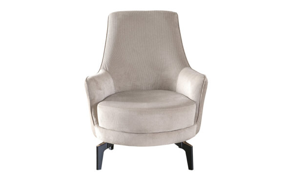 Zealand Modern Sofa Set - Image 6