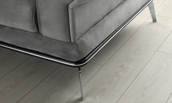 Amazon modern sofa set - Image 5