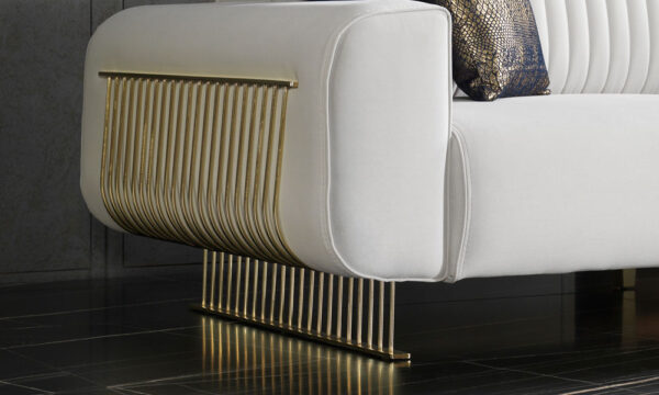 exclusive modern sofa set - Image 7