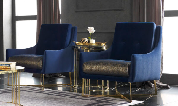 exclusive modern sofa set - Image 6