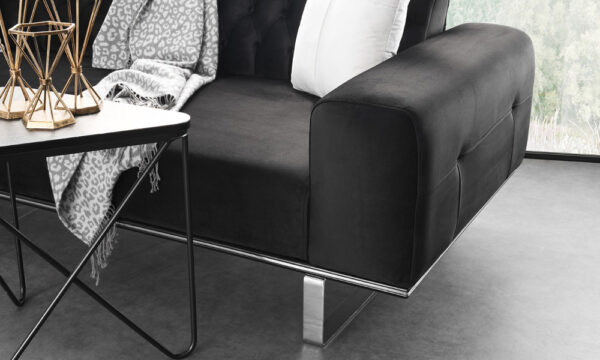 high modern sofa set - Image 6