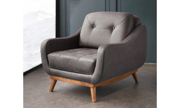 Legend modern sofa set - Image 5