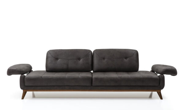 Legend modern sofa set - Image 3