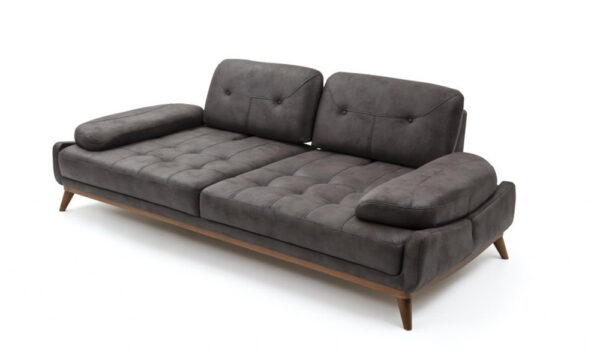 Legend modern sofa set - Image 4