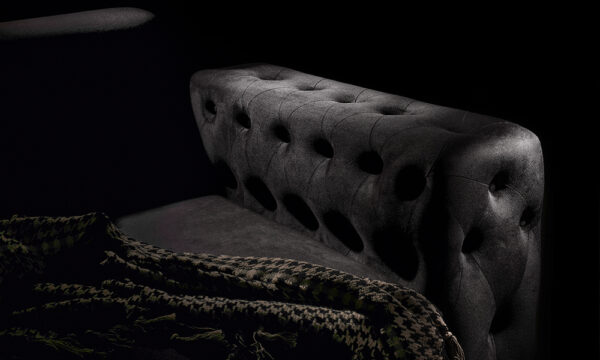 paris modern sofa set - Image 7
