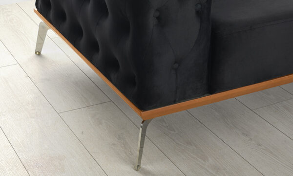 paris modern sofa set - Image 8